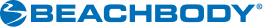 beachbody-logo