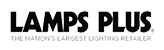 Lamps Plus