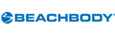 Beachbody