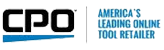 CPO